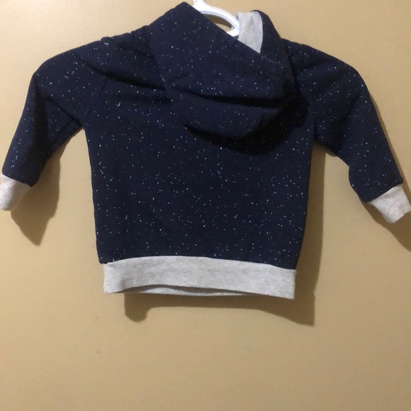 4for$20 Nickelodeon - sweater - Picture 2 of 2